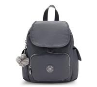 Kipling Basic City Pack Bolsos mochila 29 cm gris
