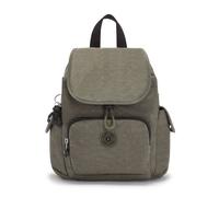 Kipling Mochila Basic City Pack Mini City 29 cm aceituna