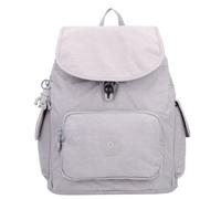 Kipling Mochila Basic City Pack S City 33 cm gris