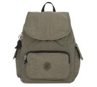 Mochila Kipling City Pack S