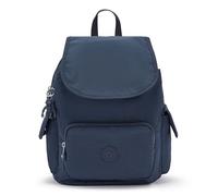 Kipling Mochila Basic Pack S City 33,5 cm azul