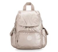 KIPLING Mochila 'CITY PACK MINI' piel, Talla One Size