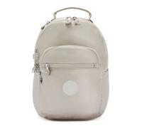 Kipling Seoul S One Size Metallic Glow
