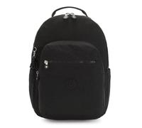 KIPLING Mochila 'Basic Seoul ' negro One Size EUR