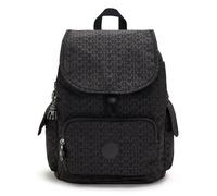 Kipling Mochila básica City Pack 33,5 cm negro