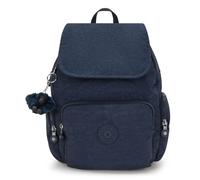 KIPLING Mochila 'City' azul oscuro One Size azul oscuro