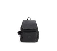 KIPLING Mochila 'CITY' negro One Size negro