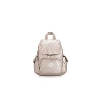 KIPLING Mochila 'City' oro One Size EUR
