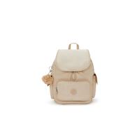 KIPLING Mochila 'CITY PACK' beige One Size beige