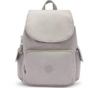 KIPLING Mochila 'CITY PACK' gris humo, Talla One Size