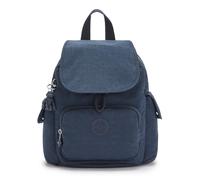 KIPLING Mochila 'CITY PACK MINI' azul paloma One Size EUR