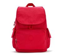 KIPLING Mochila 'CITY PACK' rojo One Size EUR