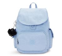 kipling mochila City Pack S Backpack S Cloudy Sky Blue