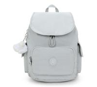 Kipling Basic City Pack Mochila de la ciudad S 33.5 cm blanco