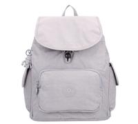 KIPLING Mochila 'CITY PACK S' gris claro One Size gris claro