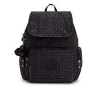 KIPLING Mochila 'City S' antracita / negro One Size EUR