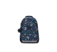 KIPLING Mochila 'Class Room' navy, Talla One Size