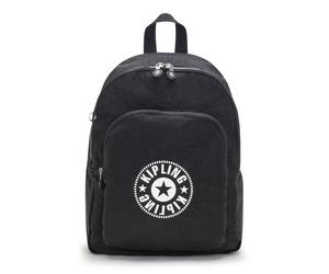 Kipling Mochila Classics Center Chic Curtis M 40 cm negro