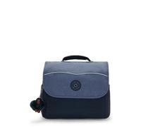 KIPLING Mochila 'Codie' azul oscuro One Size EUR
