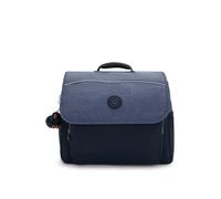 KIPLING Mochila 'Codie' azul oscuro One Size EUR