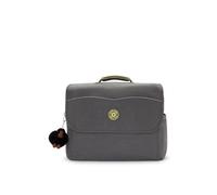 KIPLING Mochila 'Codie' caqui One Size caqui