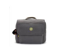 KIPLING Mochila 'Codie' gris oscuro One Size gris oscuro