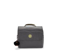 KIPLING Mochila 'Codie' verde oscuro, Talla One Size