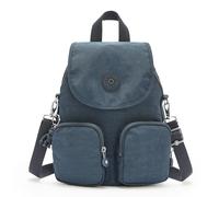 KIPLING Mochila 'Firefly Up' azul paloma One Size EUR