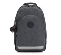 KIPLING Mochila gris moteado One Size EUR