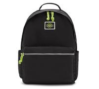 Kipling Mochila K.Valley Damien L Compartimento para portátil de 44 cm negro