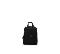 KIPLING Mochila 'Kazuki' azul noche One Size EUR