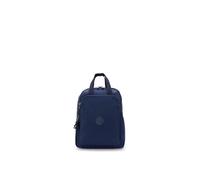 KIPLING Mochila 'Kazuki L' azul oscuro One Size EUR