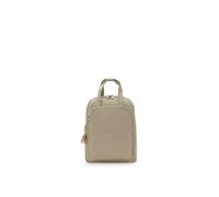 KIPLING Mochila 'Kazuki L' beige oscuro One Size EUR