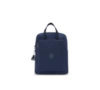 KIPLING Mochila 'Kazuki' marino One Size EUR