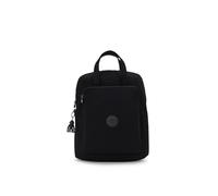KIPLING Mochila 'Kazuki' negro One Size EUR