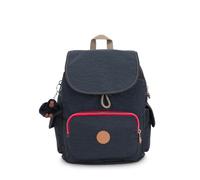KIPLING Mochila navy One Size navy