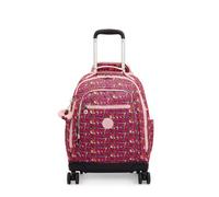 KIPLING Mochila 'New Zea' altrosa One Size EUR
