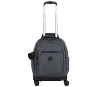 KIPLING Mochila 'New Zea' marino One Size EUR