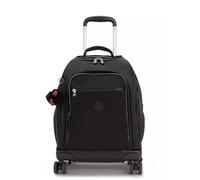 KIPLING Mochila 'NEW ZEA' negro One Size negro
