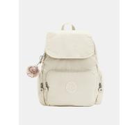 Kipling Mochila pequeña. Beige