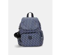 Kipling Mochila pequeña. Multicolor