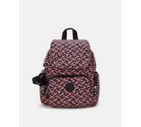 Kipling Mochila pequeña. Multicolor