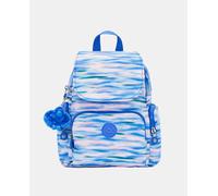 Kipling Mochila pequeña. Multicolor