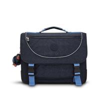 KIPLING Mochila 'Preppy' navy One Size navy
