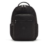Kipling Seoul 27L Mochila para portátil que se adapta a 15 Inch Lightweight Travel