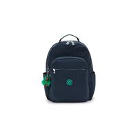 KIPLING Mochila 'Seoul' azul oscuro One Size EUR