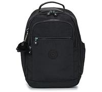 Kipling Mochila SEOUL CABIN in Negro única