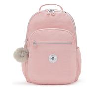 KIPLING Mochila 'Seoul Lap' rosa One Size EUR