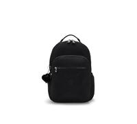 KIPLING Mochila 'Seoul' negro One Size EUR