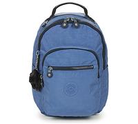 Kipling Mochila SEOUL S in Azul única